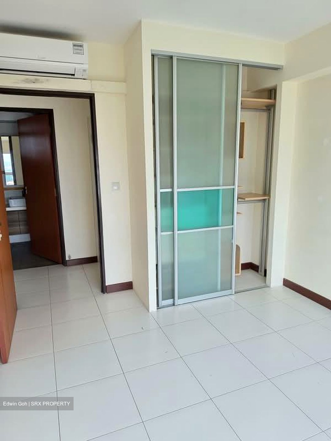 Blk 32 Ghim Moh Link (Queenstown), HDB 5 Rooms #590795151